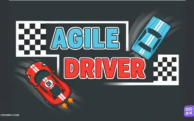 Agile Driver