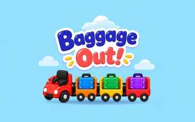 Baggage Out