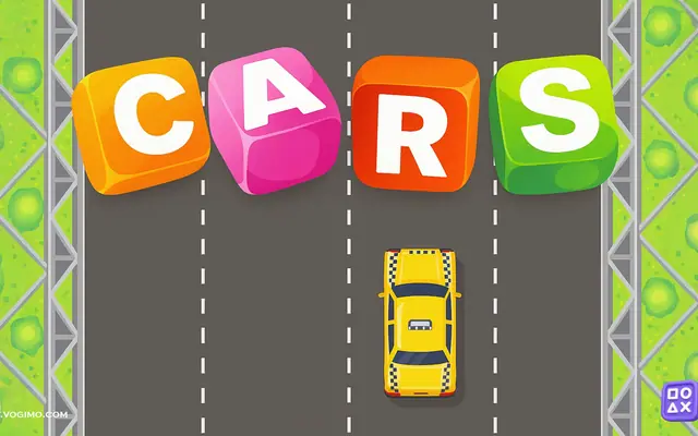 Cars