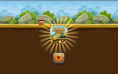 Gold Miner