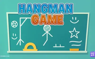 Hangman
