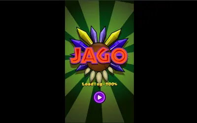 JAGO