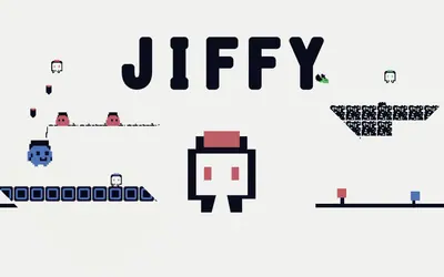 Jiffy