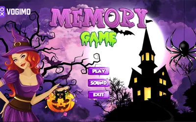 Memory Game