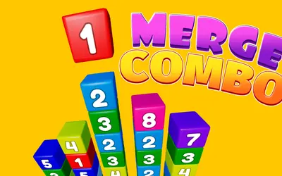 Merge Combo