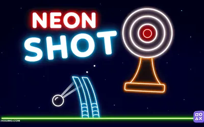 Neon Shot