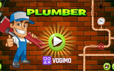 Plumber