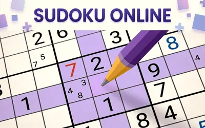 Sudoku Online