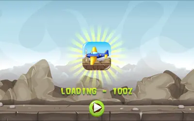 Tank Defender
