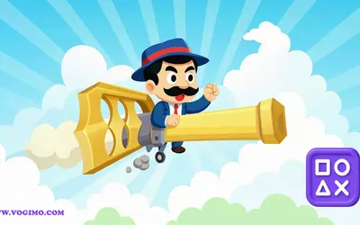 Tappy Dumont