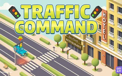 Traffic Command