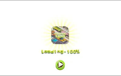 Traffic Racer