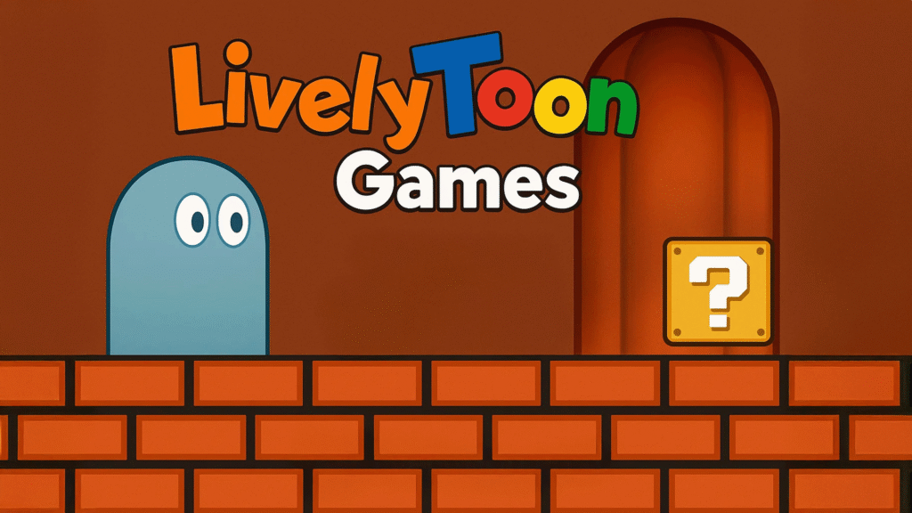 FAST FINGERS - Play Online Game For Free!