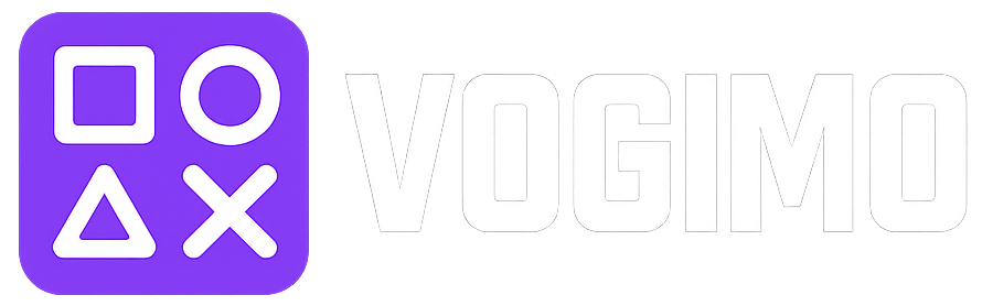 Vogimo