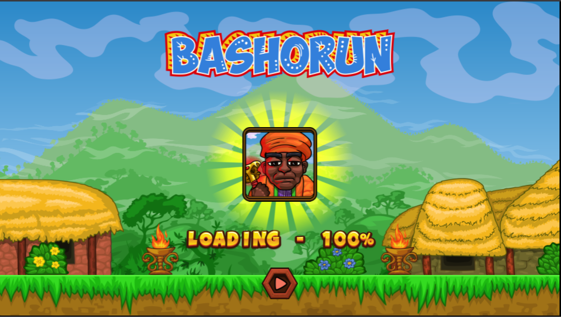 Bashorun