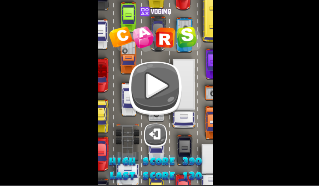 CARS