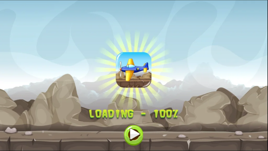 Tank Defender