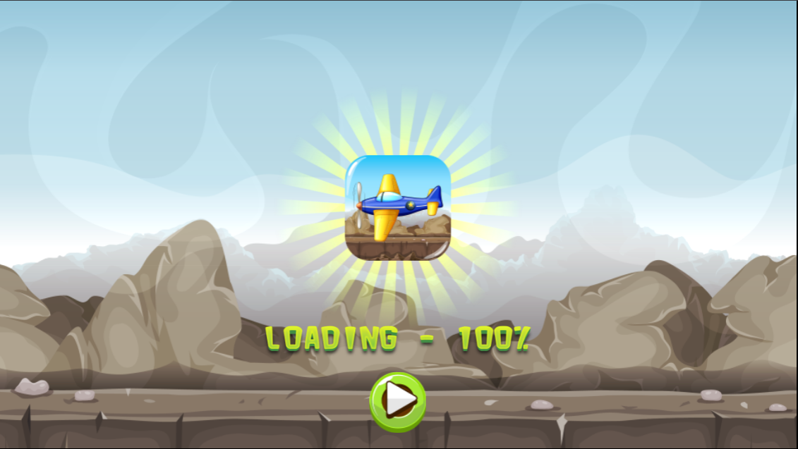 Tank Defender